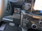 2027 Ford Super Duty F-250 SRW LARIAT