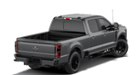 2027 Ford Super Duty F-250 SRW LARIAT