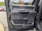 2021 Ford Super Duty F-250 SRW Lariat SCA Black Widow