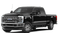 2026 Ford Super Duty F-250 SRW XLT - Crossroads Courtesy Demo
