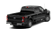 2026 Ford Super Duty F-250 SRW XLT - Crossroads Courtesy Demo