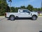 2025 Ford Super Duty F-250 SRW LARIAT