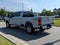 2025 Ford Super Duty F-250 SRW LARIAT