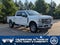 2025 Ford Super Duty F-250 SRW LARIAT