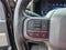 2023 Ford Super Duty F-250 SRW LARIAT