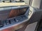 2025 Ford Super Duty F-250 SRW LARIAT