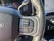 2025 Ford Super Duty F-250 SRW LARIAT