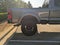 2025 Ford Super Duty F-250 SRW LARIAT