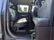 2025 Ford Super Duty F-250 SRW LARIAT
