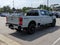2025 Ford Super Duty F-250 SRW LARIAT