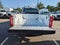 2025 Ford Super Duty F-350 SRW XL