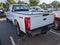 2025 Ford Super Duty F-350 SRW XL