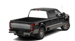 2026 Ford Super Duty F-350 SRW King Ranch