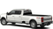 2026 Ford Super Duty F-350 SRW King Ranch