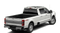 2026 Ford Super Duty F-350 SRW King Ranch