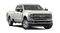 2026 Ford Super Duty F-350 SRW King Ranch
