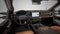 2026 Ford Super Duty F-350 SRW King Ranch
