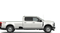 2026 Ford Super Duty F-350 SRW King Ranch