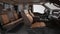 2026 Ford Super Duty F-350 SRW King Ranch