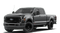 2027 Ford Super Duty F-350 SRW XLT