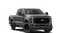 2027 Ford Super Duty F-350 SRW XLT