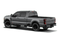 2027 Ford Super Duty F-350 SRW XLT