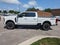 2025 Ford Super Duty F-350 SRW LARIAT