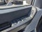 2025 Ford Super Duty F-350 SRW XL