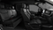 2027 Ford Super Duty F-350 SRW Platinum