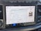 2024 Ford Super Duty F-350 SRW LARIAT