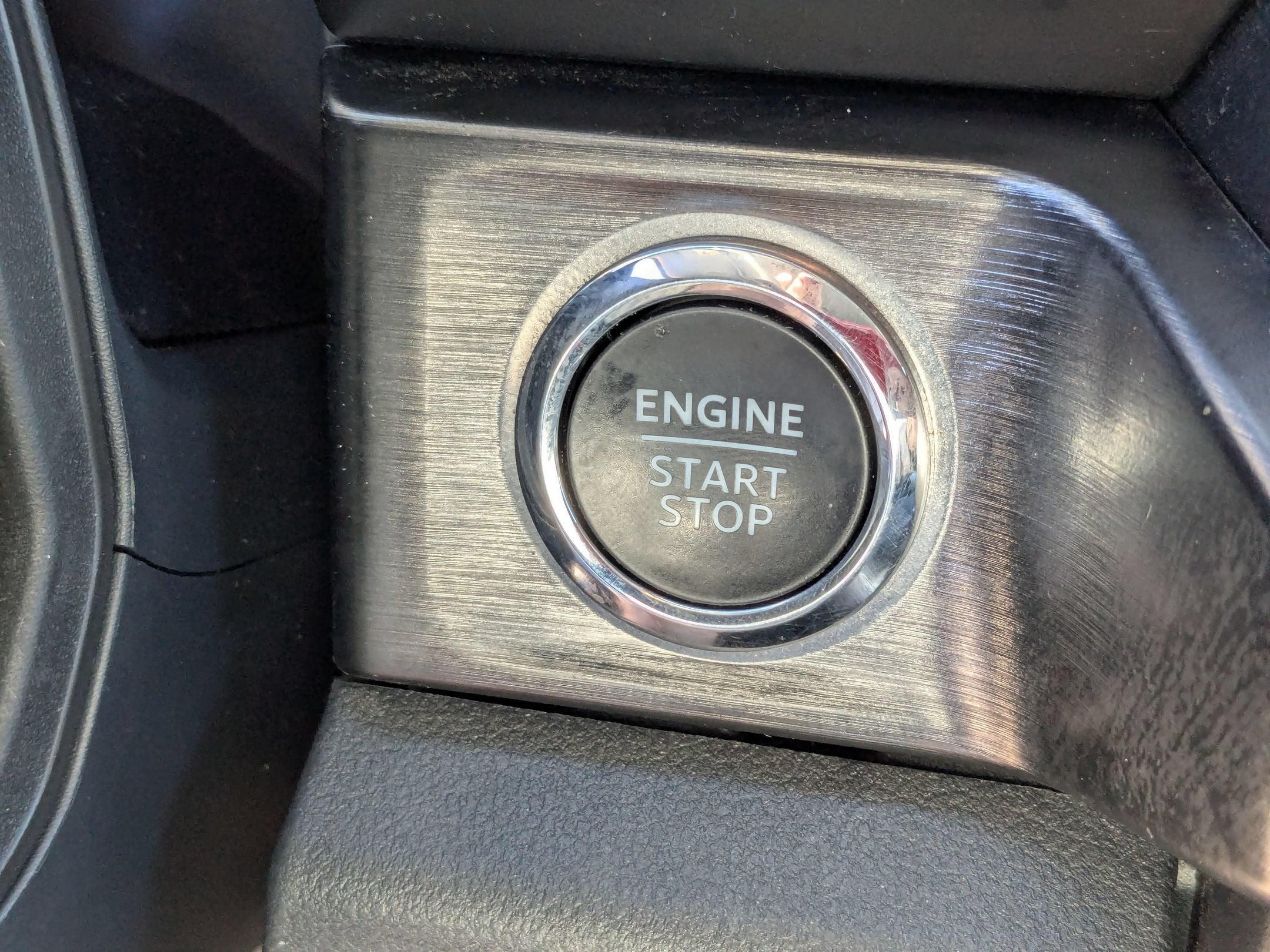 2024 Ford Super Duty F-350 SRW LARIAT