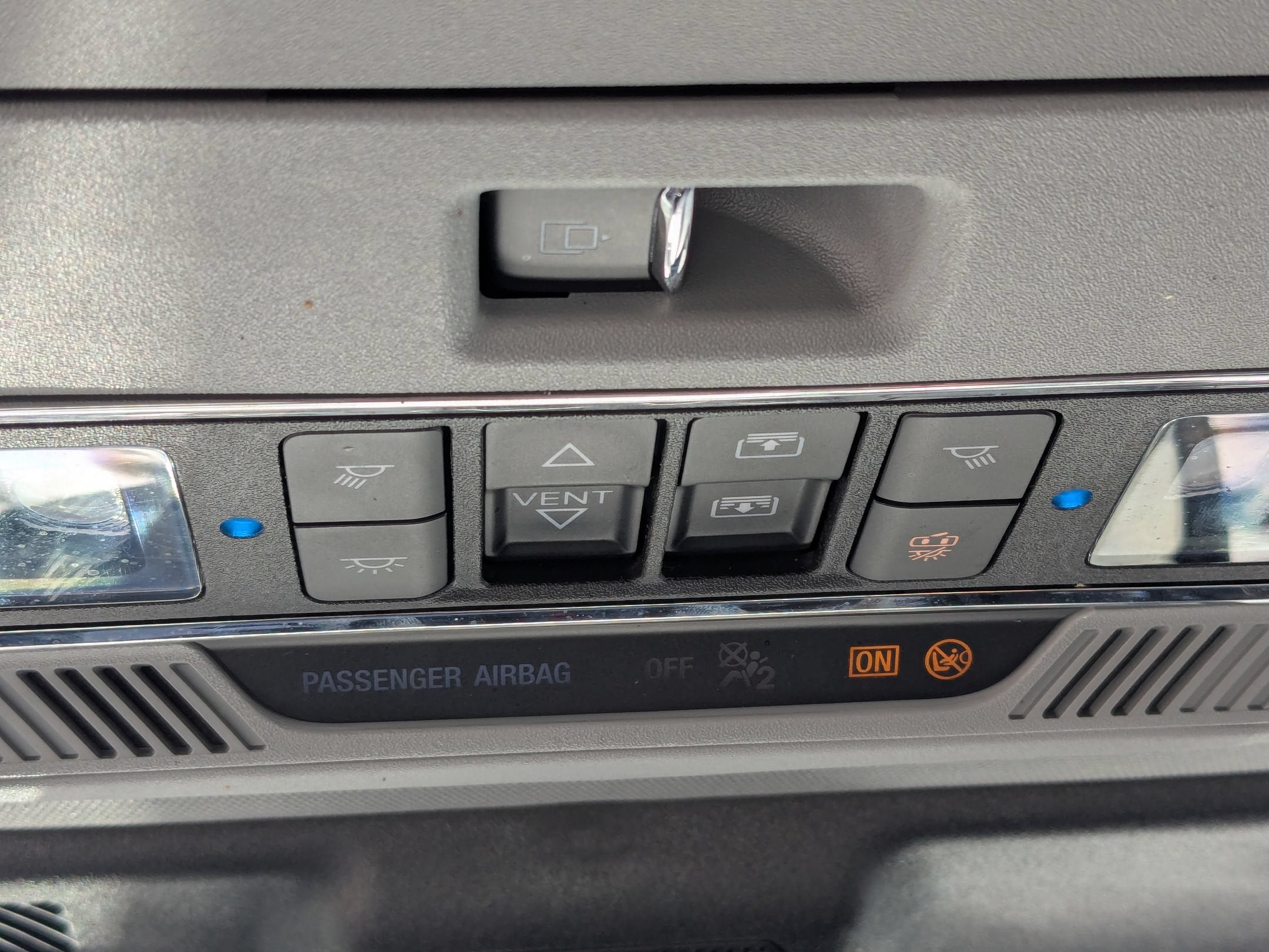 2024 Ford Super Duty F-350 SRW LARIAT