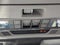 2024 Ford Super Duty F-350 SRW LARIAT