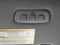 2024 Ford Super Duty F-350 SRW LARIAT