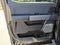 2024 Ford Super Duty F-350 SRW LARIAT