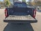 2024 Ford Super Duty F-350 SRW LARIAT