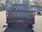 2024 Ford Super Duty F-350 SRW LARIAT