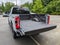 2025 Ford Super Duty F-350 SRW LARIAT