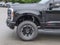 2025 Ford Super Duty F-350 SRW LARIAT
