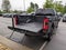 2025 Ford Super Duty F-350 SRW LARIAT