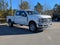 2026 Ford Super Duty F-350 SRW King Ranch