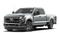 2027 Ford Super Duty F-350 SRW XLT