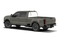 2027 Ford Super Duty F-350 SRW XLT