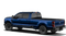 2027 Ford Super Duty F-350 SRW XLT