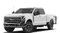 2027 Ford Super Duty F-350 SRW XLT