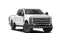 2027 Ford Super Duty F-350 SRW XLT