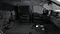 2027 Ford Super Duty F-350 SRW XLT