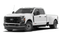 2027 Ford Super Duty F-350 DRW XL