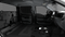 2027 Ford Super Duty F-350 DRW XL