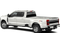 2026 Ford Super Duty F-450 DRW Platinum